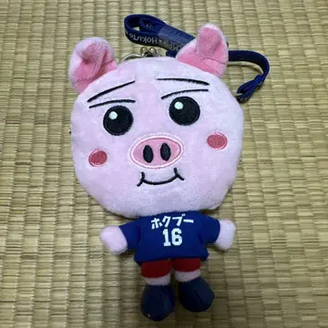 호쿠부 요시노 호쿠토 멘프로