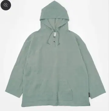 Moonlightgear equipment Sun Hoody L