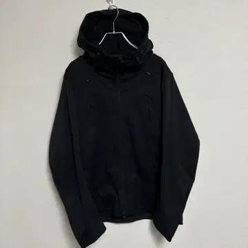 [ 새상품급 ] 데상트 올테라인 클레어스 에어 L