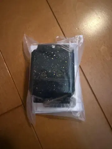 가면라이더 가브 파이널 스테이지 FS 한정판 고치조