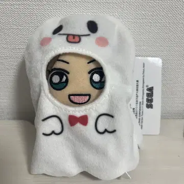 명탐정 코난 마토우즈 에노모토 아즈사