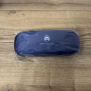 창궁의 파프너 안경 케이스