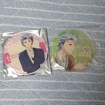 시라타카 세이지 코스터 마네키네코 그라테 토키메키 메모리얼 GS3