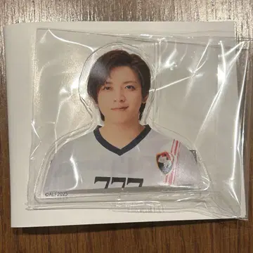 액터즈 리그 히로노 료타