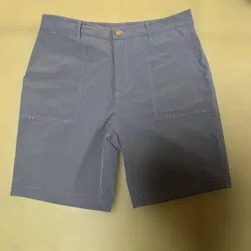 muta marine 남성용 하프 팬츠