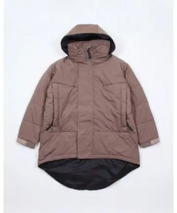 Silver and Gold 별주 와일드 띵스 몬스터 후드티