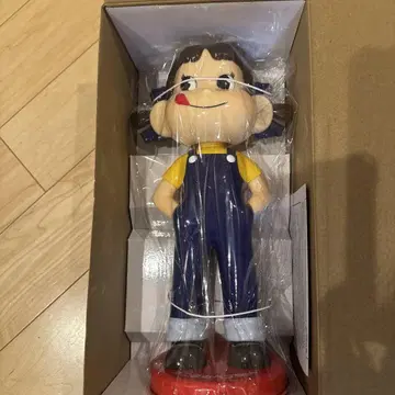 페코짱 인형 약 30cm 126 페코짱