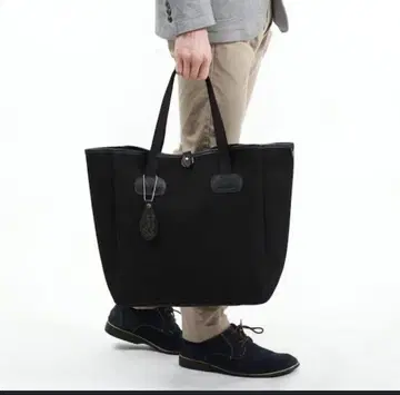 Brady [브래디] LARGE CARRYALL [L-CARRYALL]