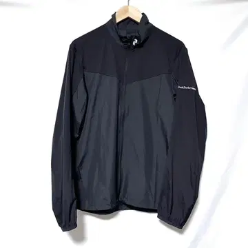 PeakPerformance Meadow Wind Jacket Mens