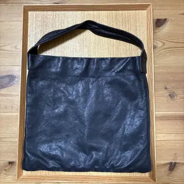 ARTS & SCIENCE Original tote S