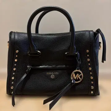 MICHEAL KORS 백