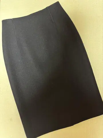 매디슨 블루 사이즈 00(XS)