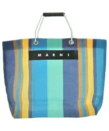 MARNI 백 (기타) 여성용
