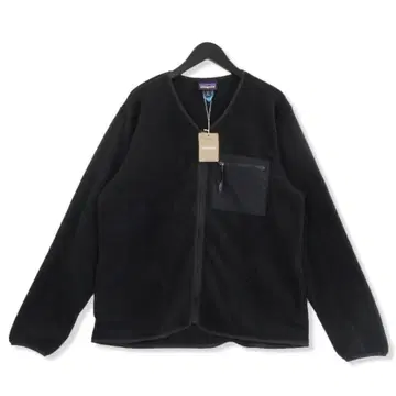 [ 새상품급 ] patagonia/M/Synchilla Fleece