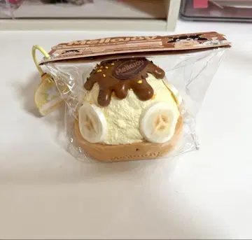 Mellojoy 스퀴즈 [ 설산 셔벗 시리즈 ] 멜로조이