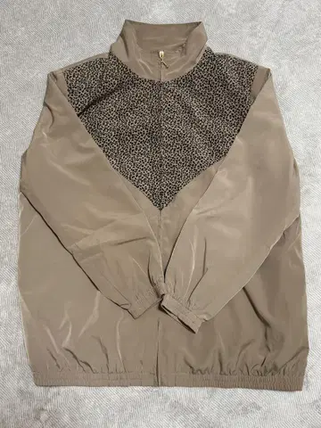 sullen tokyo jacket
