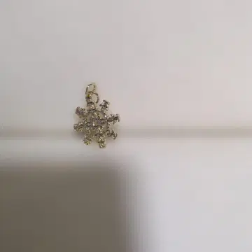 참 골드 컬러