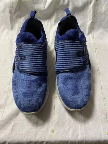 풋조이 HYPERFLEX 골프화