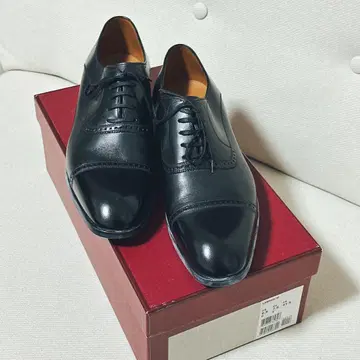 Bally (발리) 남성용 가죽 신발 LAMIOR/10