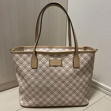 케이트 스페이드 2way 숄더백 핸드백 kate spade