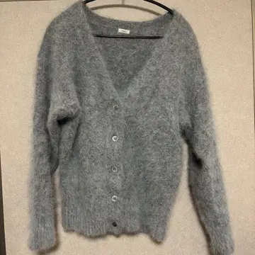 IENA 가디건