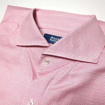 마우리치오 발다사리 긴팔 48Size