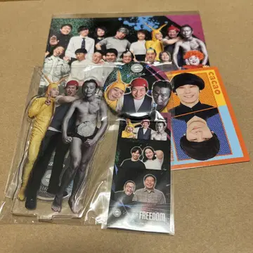 cacao 묶음 판매