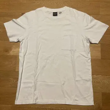 GOODWEAR 캠버 아메카지 GOOD ON 아메카지