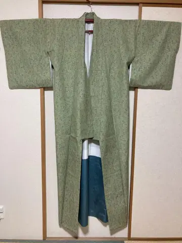 기모노