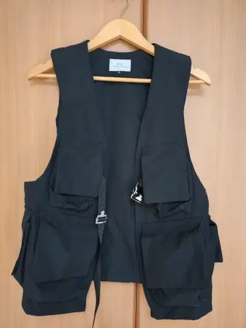 MB 유틸리티 베스트 ver.2