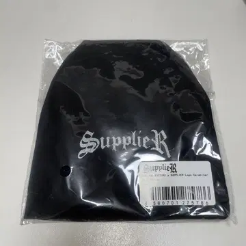 Age Factory supplier 콜라보 카라비너