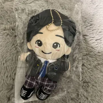 미치에다 슌스케 치비 누이
