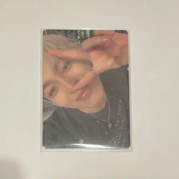 라이키 3