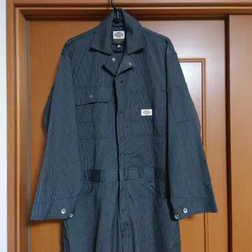 츠나기 Dickies 디키즈