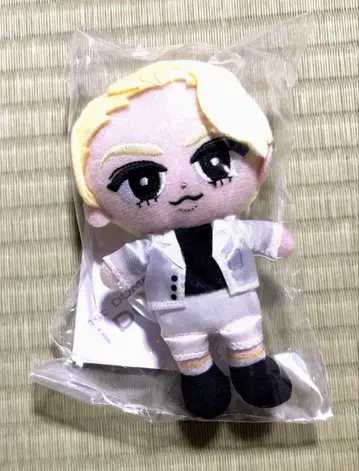 라울 치루누이