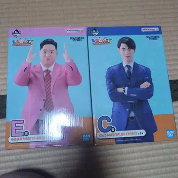 도카이 온에어 료, 유메마루 피규어