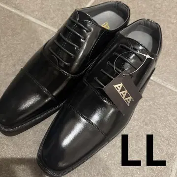 가죽 신발 슬립온 업무용 신발 슬리퍼 타입