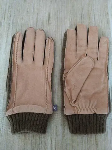 에디바우어 Eddie Bauer 장갑 25cm