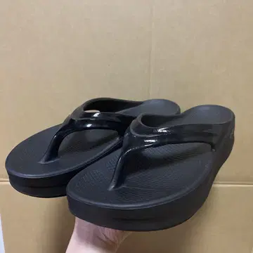 우포스 oofos 25cm EU39