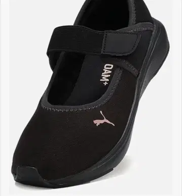 PUMA 소프트라이드 크루즈 발레