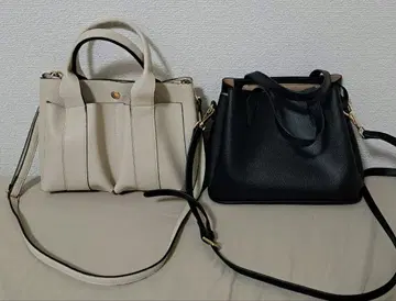 로데스코 2way 백