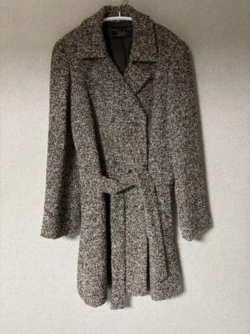 코트 여성용