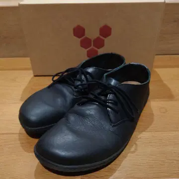 Vivobarefoot 비보베어풋 RA III 남성용 43