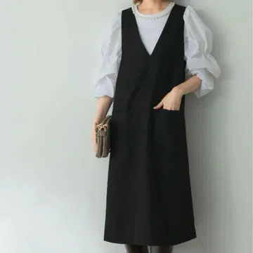 URBAN RESEARCH ROSSO WOMEN 원피스