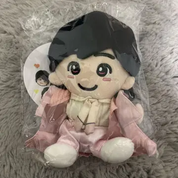 미치에다 슌스케 치비누이