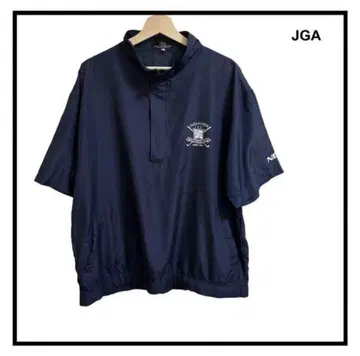 00s JGA OPEN COLLECTION 골프웨어 빈티지