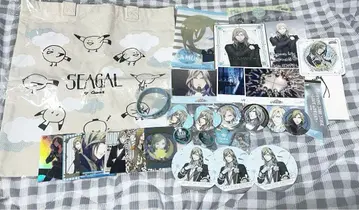 우타프리 카뮤 묶음 판매