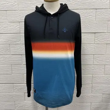 [ 새상품 ] LRG 긴팔 후드티 남성용