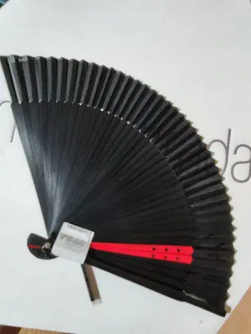 경선무 무센도