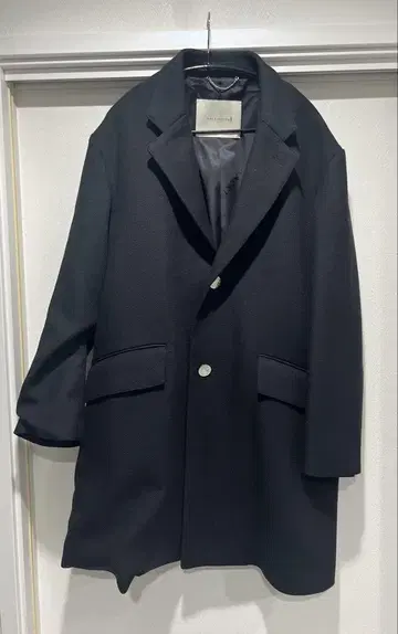 최종 가격 에디피스 별주 매킨토시 함비 체스터 코트